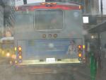 dscn0710
