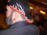 dscn0727