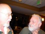 dscn0737