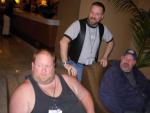 dscn0836