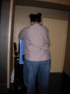 dscn0844