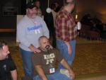 dscn0854