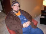 dscn0859