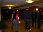 dscn0864