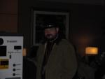 dscn0871