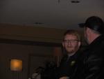 dscn0872