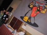 dscn0912