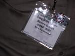 dscn0946