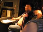 dscn0957