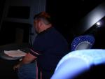dscn0959