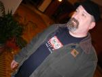 dscn0968