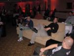 dscn0972