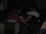 dscn0973