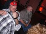 dscn0976