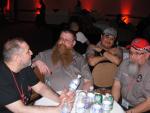 dscn0978