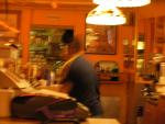 dscn2862