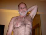 dscn0740