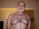 dscn0741