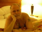 dscn0746