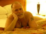 dscn0747