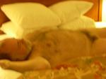 dscn0755