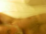 dscn0757