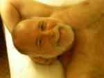 dscn0758