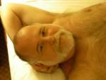 dscn0759