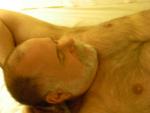 dscn0760