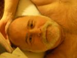 dscn0762
