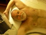dscn0763