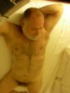 dscn0764