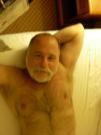 dscn0765