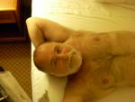 dscn0766