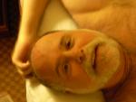 dscn0768