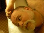 dscn0769