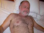 dscn0777