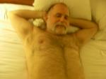 dscn0795