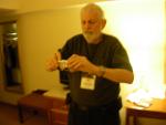 dscn0796
