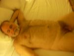 dscn0797