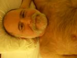 dscn0800