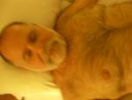 dscn0802
