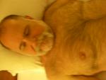dscn0803