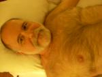 dscn0805