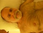 dscn0806