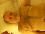 dscn0807