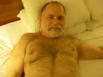 dscn0808