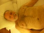dscn0813