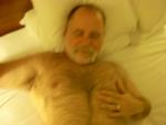 dscn0817