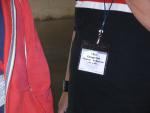 dscn0557